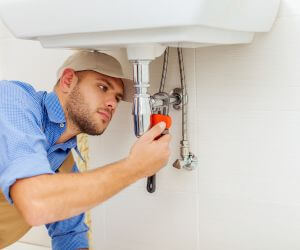 About Emergency plumbing pros Eunice, LA